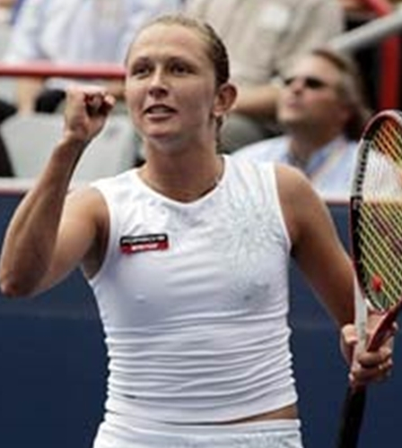 Лиховцева Елена 