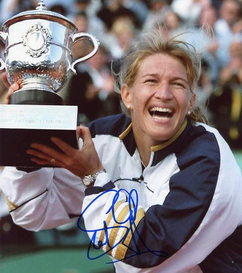 Графский Шлем