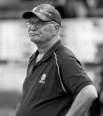 Аненков Владимир 