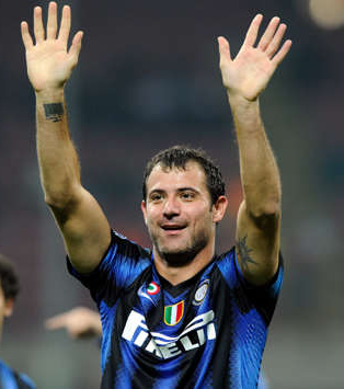 Станкович Деян