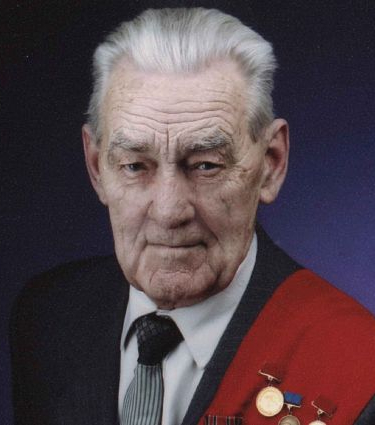 Сакуненко Дмитрий 