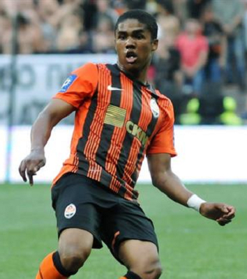 Коста Дуглас 