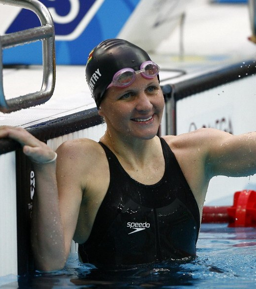 Ковентри Кирсти 