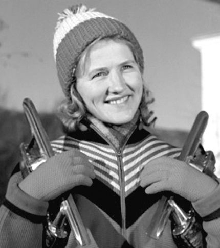 Ерошина Радья