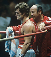 Савченко Виктор 