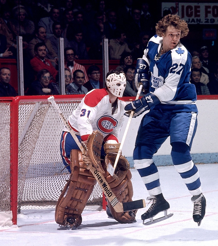 Ситтлер Дэррил