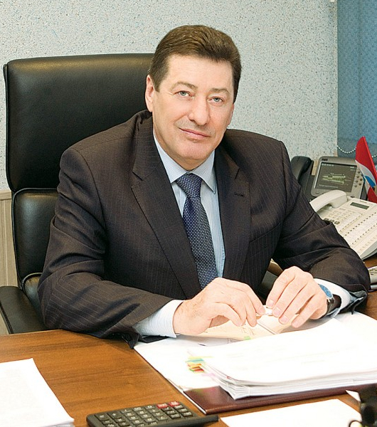 Шелпаков Сергей