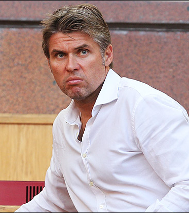 Розетти Роберто