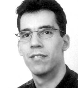 Вилмс Андре 