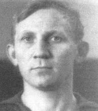 Малявкин Александр