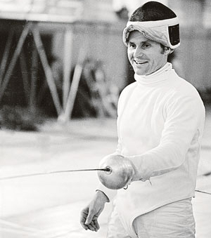 Онищенко Борис