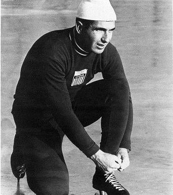 Макдермотт Ричард