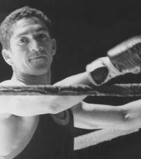 Родригес Франсиско