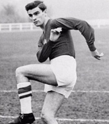 Кочиш Шандор 