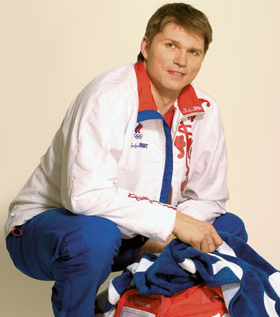 Колобков Павел 