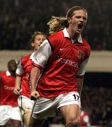 Пети Эммануэль 