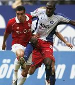 10000 литров пива за победу