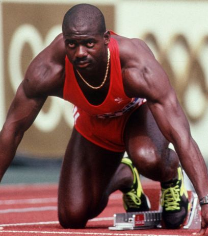 Развенчание Бена Джонсона