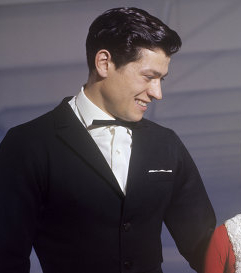 Горелик Александр