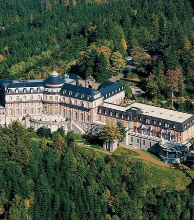 Спортсмены против бойкота Олимпиад