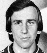 Паров Анатолий 