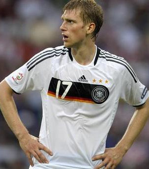 Мертезакер Пер 