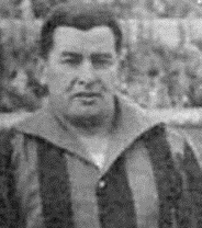 Ариспе Педро 