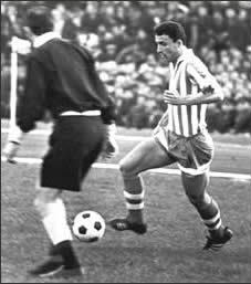 Асатиани Каха 