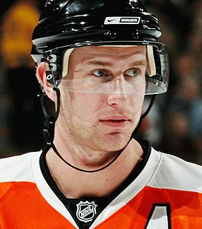 Картер Джефф 