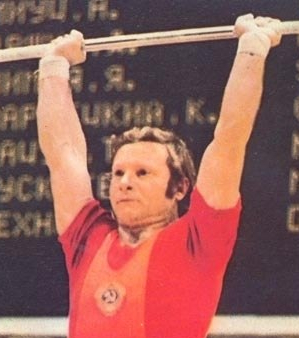 Король Петр