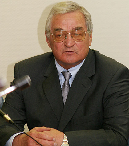 Колесов Анатолий