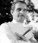 Берчелли Тибор 