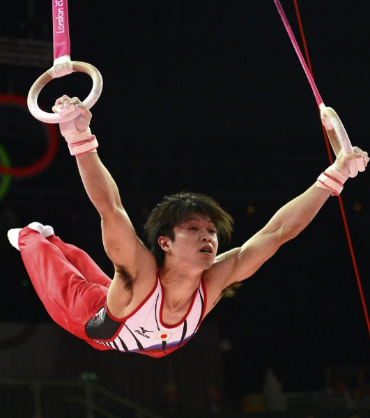 Учимура Кохеи 