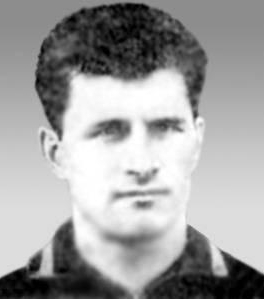 Мокеев Альберт 