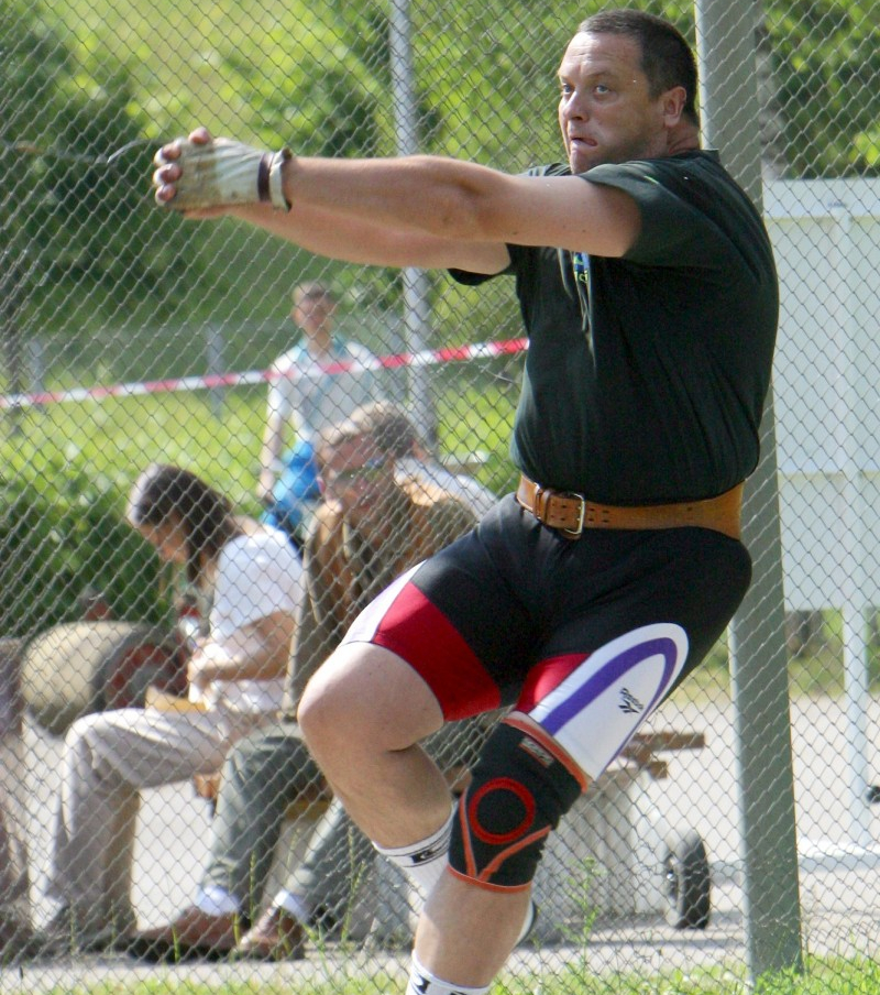 Астапкович Игорь 