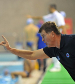 Духо Веселин