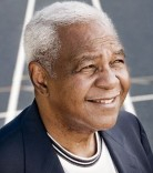 Дженкинс Чарльз - старший