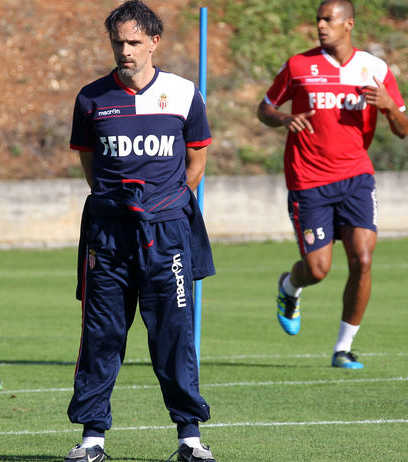 Симоне Марко