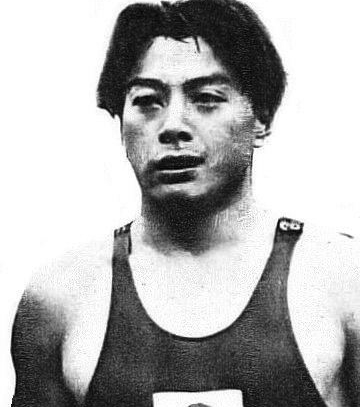 Юса Масанори