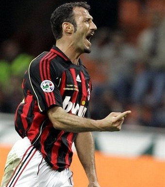 Фавалли Джузеппе