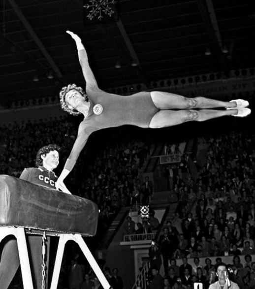 Келети Агнеш