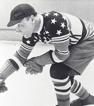 В НХЛ забросили 21 шайбу на двоих