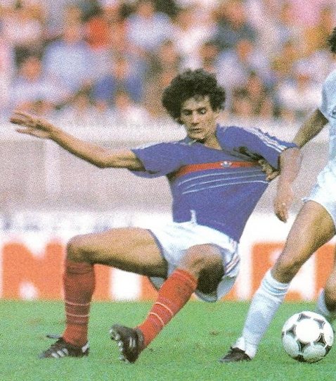 Айяш Вильям