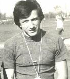 Нарожиленко Николай 