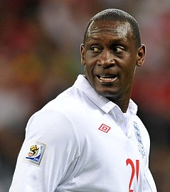 Хески Эмиль