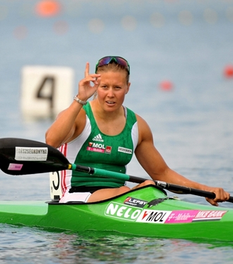 Козак Данута