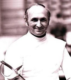 Павловский Ежи