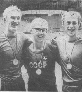 Раскатов Владимир