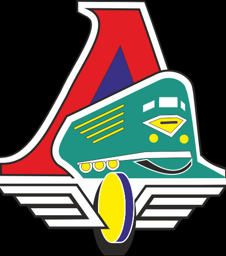 Родилось общество 