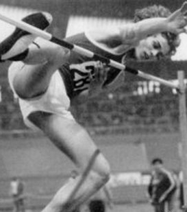 Три подвига Ященко